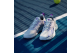 adidas Adizero Cybersonic (ID8551) weiss 4