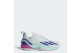 adidas Adizero Cybersonic (ID8562) weiss 1