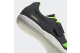 adidas adizero discus hammer (GY8413) schwarz 5