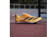 adidas Distancestar (IF1235) gelb 2