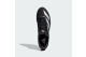adidas Distancestar (IG9906) schwarz 2