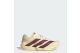 adidas Adizero Dropset Pro (LA3926) beige 1