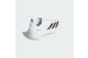 adidas Adizero Electric 2.0 (JI1479) weiss 5