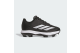 adidas Adizero Electric 2.0 TPU (JR7822) schwarz 1