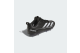 adidas Adizero Electric.2 American Football (JR2617) schwarz 5