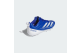 adidas Adizero Electric.2 American Football (JR2618) blau 5