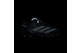 adidas Adizero Electric.2 (IF1906) schwarz 2
