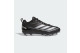 adidas Adizero Electric.2 Speed Juice American Football (JR2622) schwarz 1