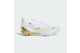 adidas Adizero Electric American Football (JQ9979) weiss 1