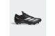 adidas Adizero Electric American Football (JR0038) schwarz 1