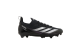 adidas Adizero Electric (IE3285) schwarz 2