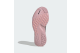 adidas ADIZERO EVO SL ATR (KI7840) roze 3