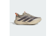 adidas Adizero Evo SL ATR (KK2719) beige 1