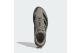 adidas ADIZERO EVO SL ATR (LC3646) schwarz 2