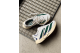 adidas Adizero Evo SL EXO (KI4847) blanco 3