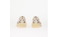 adidas Adizero EVO SL EXO Suede LIGHTSTRIKEPRO Core Team Victory Cream (KI4850) 5