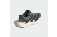 adidas x Hermanos Koumori Adizero EVO SL (KK2052) grijs 5