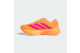 adidas Adizero Evo SL (HQ5000) orange 6