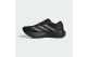 adidas Adizero Evo SL (JP7147) schwarz 6