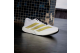 adidas Adizero Evo SL (JQ4441) blanco 6