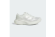 adidas Adizero Evo SL W (JR5840) weiss 1