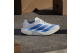 adidas Adizero Evo SL (JS4454) weiss 2