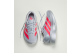 adidas Adizero Evo SL (KI3383) grau 4