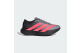 adidas Adizero Evo SL (KI9945) schwarz 1