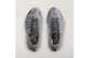 adidas Adizero EVO SL (KJ0793) grigio 2