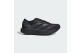 adidas Adizero Evo SL (KJ1363) schwarz 1
