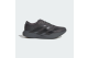 adidas Adizero Evo SL (KJ1364) schwarz 1
