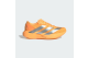 adidas Adizero EVO SL (KJ3437) orange 1