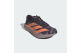adidas Adizero Evo SL (KJ5439) viola 4