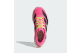 adidas Adizero EVO SL und Teens (KK1249) pink 2