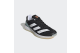 adidas Adizero Fastcourt 2.0 (GX3770) schwarz 6