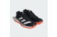 adidas Adizero Fastcourt (HP3357) schwarz 4