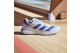 adidas Adizero Fastcourt (IF0532) branco 2