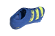 adidas Adizero Finesse Spikes (h68746) blau 5