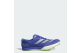 adidas Adizero Finesse (IH2486) grau 1