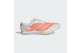adidas Adizero Finesse (JQ5932) bunt 1