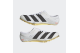 adidas Adizero Finesse Spikes (FY4081) weiss 2