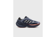 adidas Adizero Goukana Preloved Ink (JP7178) blau 3