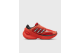 adidas Adizero Goukana (JQ4006) rot 3