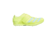 adidas Adizero High Jump Spikes (fw2244) gelb 5