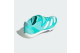 adidas Adizero HJ (JH5230) türkis 5