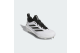 adidas Adizero Impact 2.0 (JH6732) weiss 4