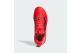 adidas Adizero Impact 2.0 (JH9139) rot 2