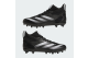 adidas Adizero Impact.2 American Football (JR2631) schwarz 5