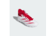 adidas Adizero Impact.2 American Football (JR2634) weiss 4