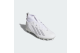 adidas Adizero (JQ1396) weiss 4